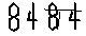 看不清？點(diǎn)擊一下！